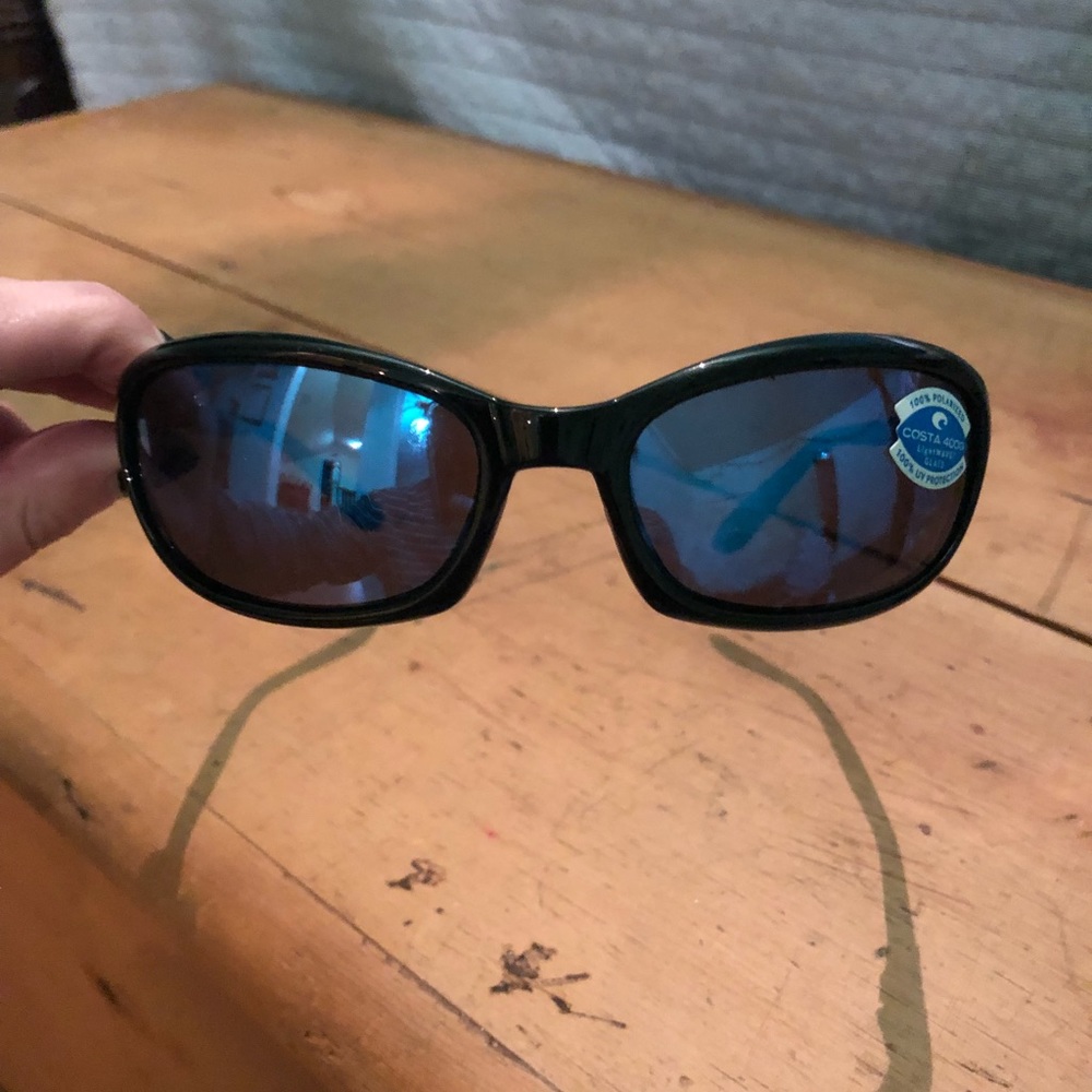 Costa Sunglasses